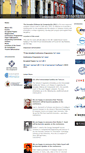 Mobile Screenshot of jcc2012.pucv.cl